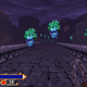 Screenshot: Castlevania: Simon’s Destiny